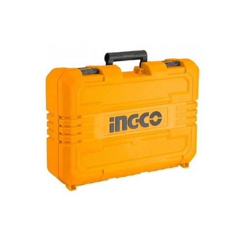 Akumulatorski set alata COSLI241198E 2×4,0Ah SUPER INGCO